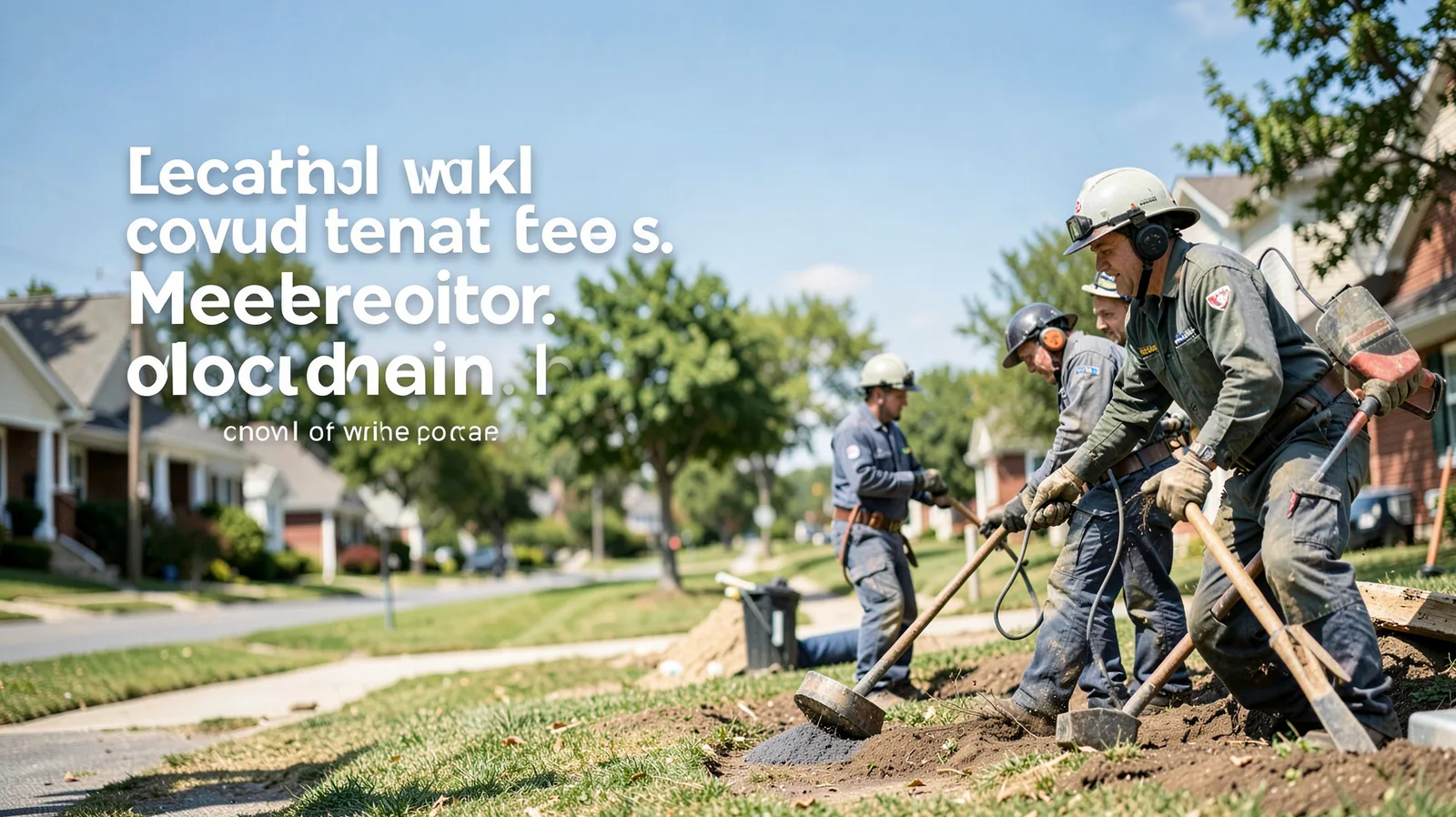 Mold Remediation in Sibley, IA near me